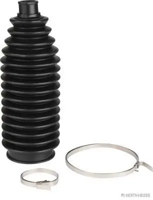Bellow Kit, steering